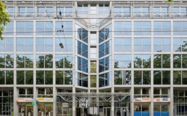 Bureau - image - 1