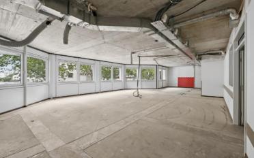 Bureau - image - 2