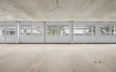 Bureau - image - 6