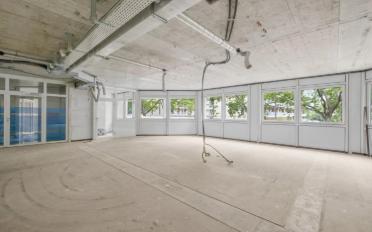 Bureau - image - 4
