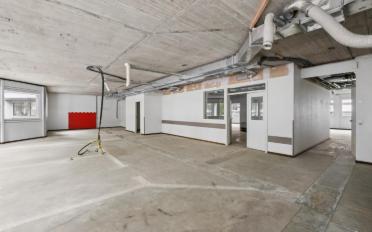 Bureau - image - 3