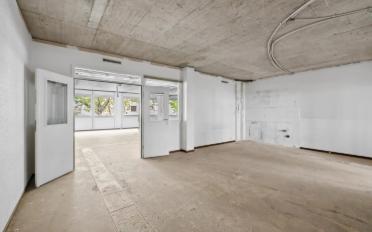 Bureau - image - 12