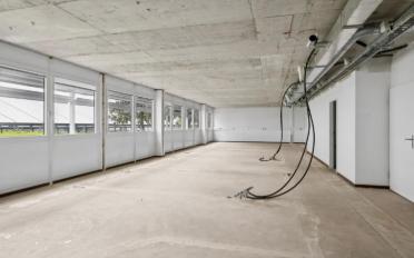 Bureau - image - 9