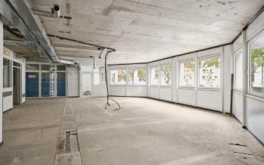 Bureau - image - 5