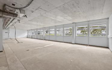 Bureau - image - 7