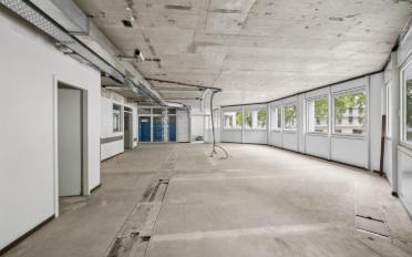Bureau - image - 13