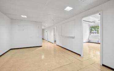 Bureau - image - 2