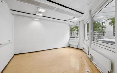 Bureau - image - 9
