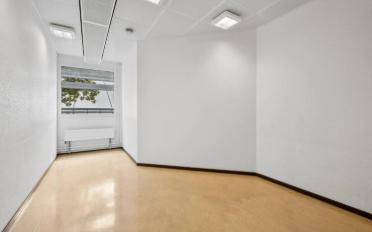Bureau - image - 7