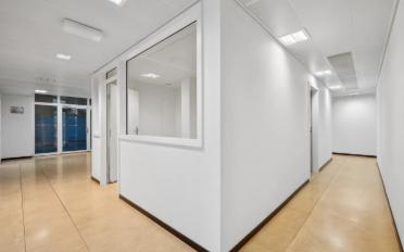 Bureau - image - 4