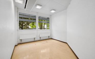 Bureau - image - 8