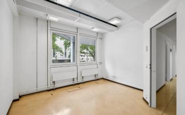 Bureau - image - 6
