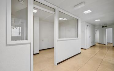 Bureau - image - 10