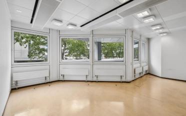 Bureau - image - 5