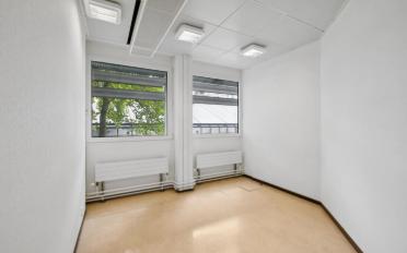 Bureau - image - 12