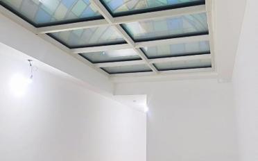 Office - image - 4