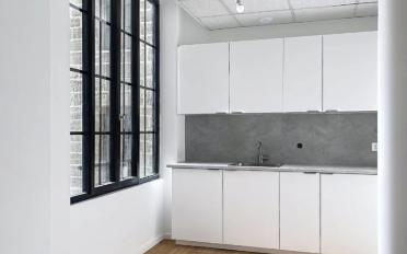 Office - image - 2
