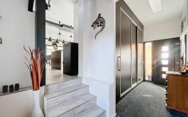 Villa 6.5 rooms - image - 5