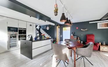 Villa 6.5 rooms - image - 2