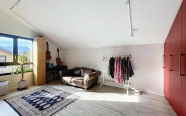Villa 6.5 rooms - image - 8