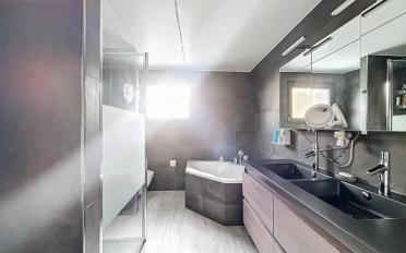 Villa 6.5 rooms - image - 7