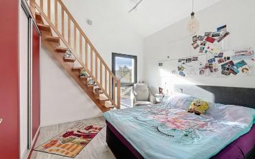 Villa 6.5 rooms - image - 6