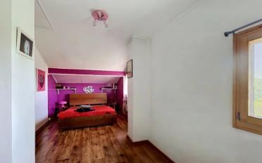 Maison 6.5 pièces - image - 5