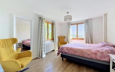 Maison 6.5 pièces - image - 4