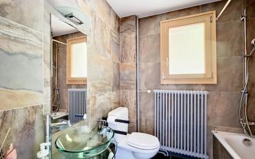 Maison 6.5 pièces - image - 7