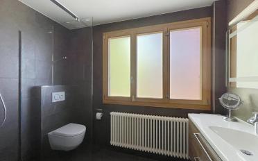 Maison 6.5 pièces - image - 6