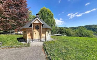 Maison 6.5 pièces - image - 9