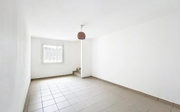 Single house 7.5 rooms - image - 9