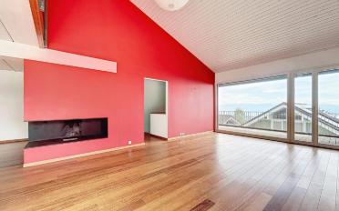Single house 7.5 rooms - image - 5