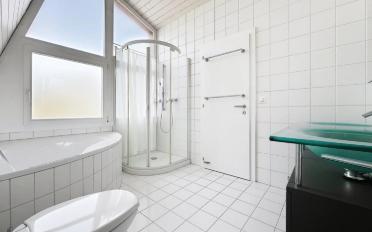 Single house 7.5 rooms - image - 10