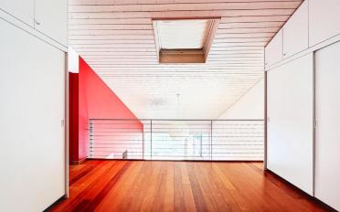 Single house 7.5 rooms - image - 7