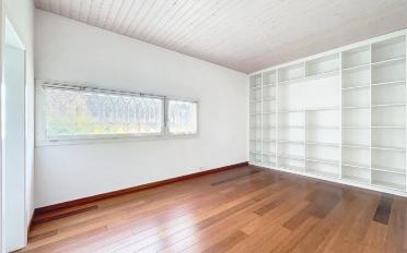 Single house 7.5 rooms - image - 11