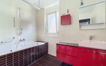 Wohnung 4.5 Zimmer - image - 5