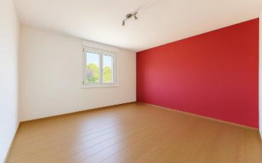 Wohnung 4.5 Zimmer - image - 8
