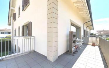 Wohnung 4.5 Zimmer - image - 10