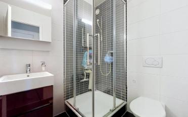 Wohnung 4.5 Zimmer - image - 7
