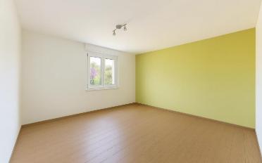Wohnung 4.5 Zimmer - image - 6