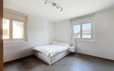 Wohnung 4.5 Zimmer - image - 4
