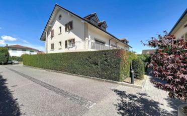 Wohnung 4.5 Zimmer - image - 1