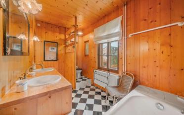 Maison 8 pièces - image - 8