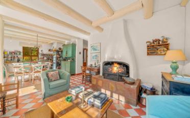Maison 8 pièces - image - 1