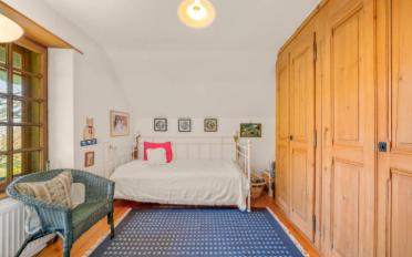 Maison 8 pièces - image - 11