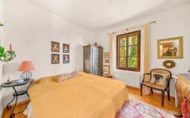 Maison 8 pièces - image - 10