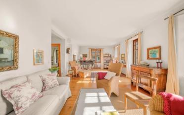 Maison 8 pièces - image - 7