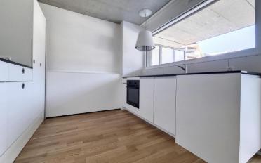 Studio ein Zimmer - image - 2