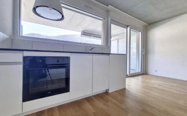 Studio ein Zimmer - image - 4